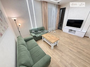 вулиця Костомарівська, мікрорайон Центральний Пагорб, район Центральний, Дніпро, вул. Костомарівська 1А • ID 34211342