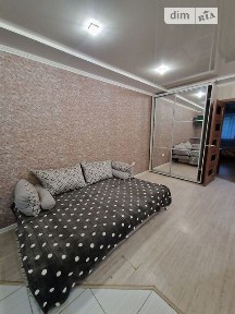 Варненська вулиця, мікрорайон Дружба, район Київський, Одеса, вул. Варненська • ID 34211116