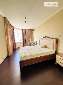 Коперника вулиця, мікрорайон Лук'янівка, район Шевченківський, Київ, метро Лук'янівська, вул. Коперника 12А • ID 34209635