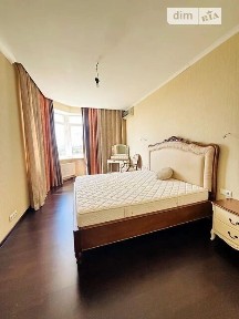 Довготривала оренда 2к квартири на вул. Коперника 12А • ID 34209635