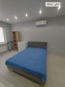 Довготривала оренда 1к квартири на вул. Перлинна • ID 34209645
