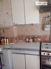 Академіка Корольова вулиця, мікрорайон Південний, район Київський, Одеса, вул. Академіка Корольова • ID 34208623