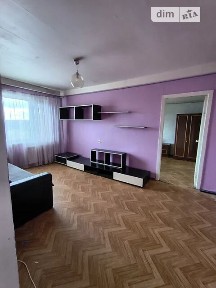 проспект Берестейський, мікрорайон Святошин, район Святошинський, Київ, метро Житомирська, просп. Берестейський 148/1 • ID 34208568