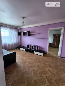 проспект Берестейський, мікрорайон Святошин, район Святошинський, Київ, метро Житомирська, просп. Берестейський 148/1 • ID 34208568