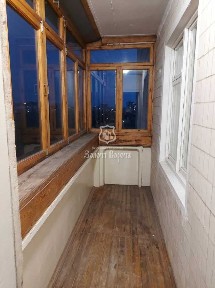 Київ, Амвросія Бучми вул., 7