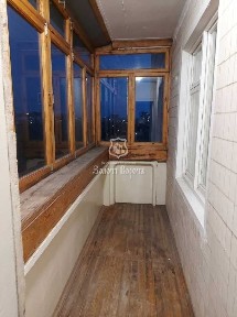 Київ, Амвросія Бучми вул., 7