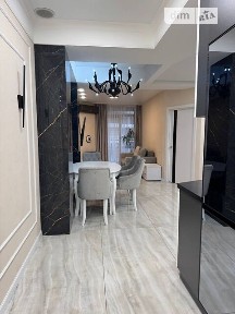 плато Аркадійське, мікрорайон Аркадія, район Приморський, Одеса, плато Аркадійське 5/2 • ID 34206989