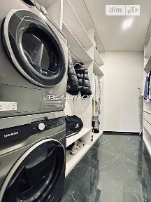 Довготривала оренда 1к квартири на вул. Набережна Перемоги 7 • ID 34205467