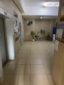 Довготривала оренда 5к квартири на вул. Степана Рудницького 3/7, кв. 193 • ID 34205217