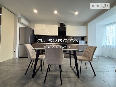 Набережна Перемоги вулиця, Дніпро, вул. Набережна Перемоги 62 • ID 34204897