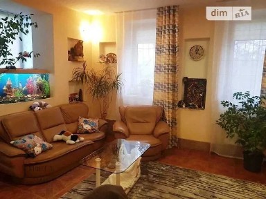 Довготривала оренда 3к квартири на вул. Сікорського Ігоря 41 • ID 34204178