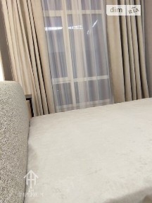 Довготривала оренда 1к квартири на вул. Ламана 18 • ID 34203625