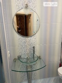 Петра Григоренка проспект, мікрорайон Позняки, район Дарницький, Київ, метро Позняки, просп. Петра Григоренка 20 • ID 34203075