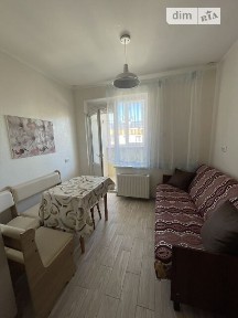 Радужний масив, район Київський, Одеса, мас. Радужний 16 • ID 34202790