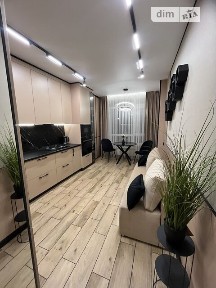 Свободи вулиця, район Виставка, Хмельницький, вул. Свободи 10А • ID 34202238