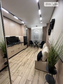 Свободи вулиця, район Виставка, Хмельницький, вул. Свободи 10А • ID 34202238