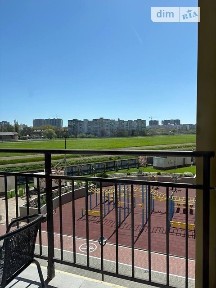 Краснова вулиця, район Хаджибейський, Одеса, вул. Краснова 1Б • ID 34201737