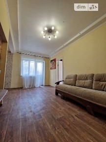 Довготривала оренда 1к квартири на вул. Академіка Філатова • ID 34201721