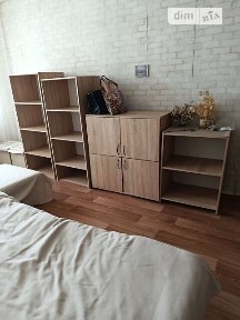Академіка Корольова вулиця, мікрорайон Південний, район Київський, Одеса, вул. Академіка Корольова • ID 34200532