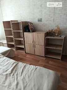 Довготривала оренда 1к квартири на вул. Академіка Корольова • ID 34200532