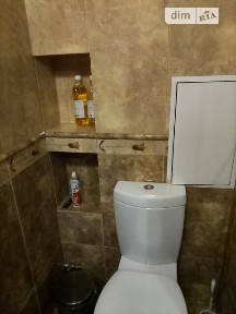 Червоної Калини проспект, мікрорайон Сихів, район Сихівський, Львів, просп. Червоної Калини 67 • ID 34200249