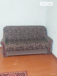 Водопровідна вулиця, район Приморський, Одеса, вул. Водопровідна 6 • ID 34200146