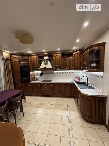 Довготривала оренда 3к квартири на вул. В'ячеслава Чорновола 20 • ID 34199479