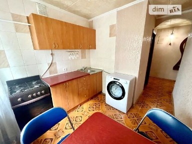 Довготривала оренда 2к квартири на вул. Шнеєрсона 4 • ID 34199009