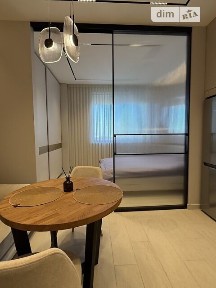 Довготривала оренда 1к квартири на вул. Андрія Верхогляда 14А • ID 34199065