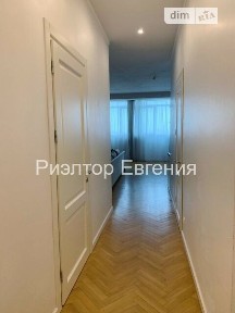 вулиця Армійська, район Приморський, Одеса, вул. Армійська 8Б • ID 34198443