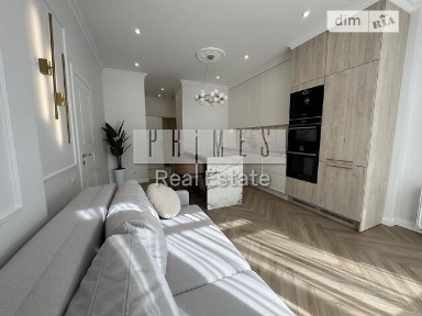 Довготривала оренда 2к квартири на вул. Андрія Верхогляда 19А • ID 34197890