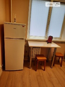 вулиця Болградська, мікрорайон Одеська, район Основ'янський, Харків, метро Левада, вул. Болградська 54 • ID 34197308
