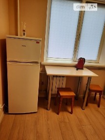 Довготривала оренда 1к квартири на вул. Болградська 54 • ID 34197308