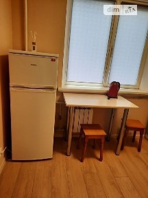 Довготривала оренда 1к квартири на вул. Болградська 54 • ID 34197308