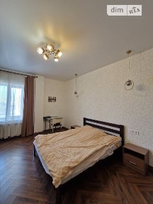 Сонячна вулиця, район Приморський, Одеса, вул. Сонячна • ID 34196625