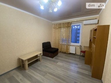 Радужний масив, мікрорайон Таїрова, район Київський, Одеса, мас. Радужний 23 • ID 34195446