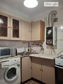 Млинна вулиця, район Заводський, Миколаїв, вул. Млинна (Зав. р-н) • ID 34194610