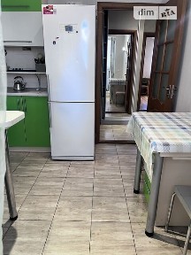 Довготривала оренда 1к квартири на вул. Академіка Сахарова 26 • ID 34194609