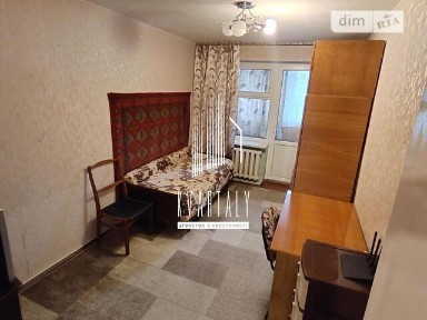 Оболонський проспект, мікрорайон Оболонь, район Оболонський, Київ, метро Мінська, просп. Оболонський 27В • ID 34193223