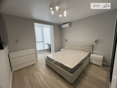 Довготривала оренда 1к квартири на вул. Подільська • ID 34192956