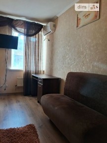 Садова вулиця, район Приморський, Одеса, вул. Садова 13 • ID 34191497
