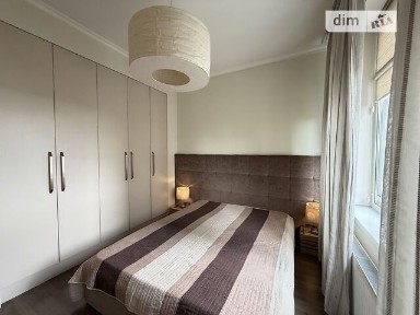 Довготривала оренда 1к квартири на вул. Андрія Верхогляда 16 • ID 34190758