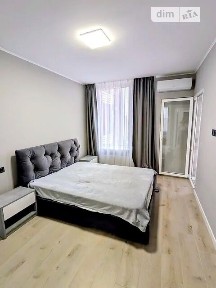 Довготривала оренда 1к квартири на наб. Дніпровська 20Б • ID 34190494