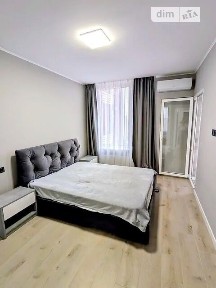 Довготривала оренда 1к квартири на наб. Дніпровська 20Б • ID 34190494