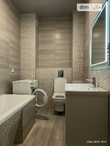 вулиця Мускатна, мікрорайон Зелений Мис, район Київський, Одеса, вул. Мускатна 1 • ID 34190132