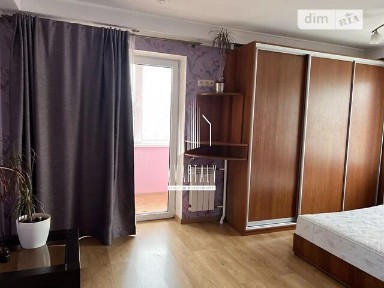 Кавказька вулиця, мікрорайон Солом'янка, район Солом'янський, Київ, метро Вокзальна, вул. Кавказька 11 • ID 34189383