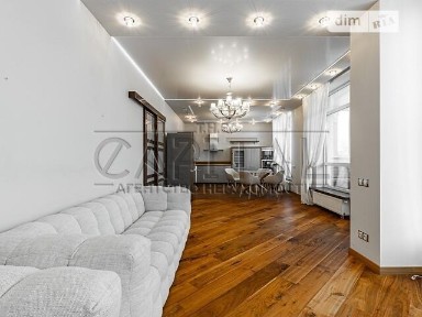 Довготривала оренда 2к квартири на вул. Андрія Верхогляда 5 • ID 34186996