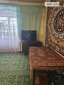 Салтівське шосе, Харків, шосе Салтівське 67 • ID 34186919