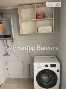 Довготривала оренда 2к квартири на вул. Європейська 22 • ID 34184858
