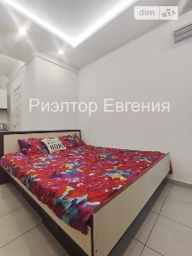 Дерибасівська вулиця, район Приморський, Одеса, вул. Дерибасівська 1 • ID 34184857